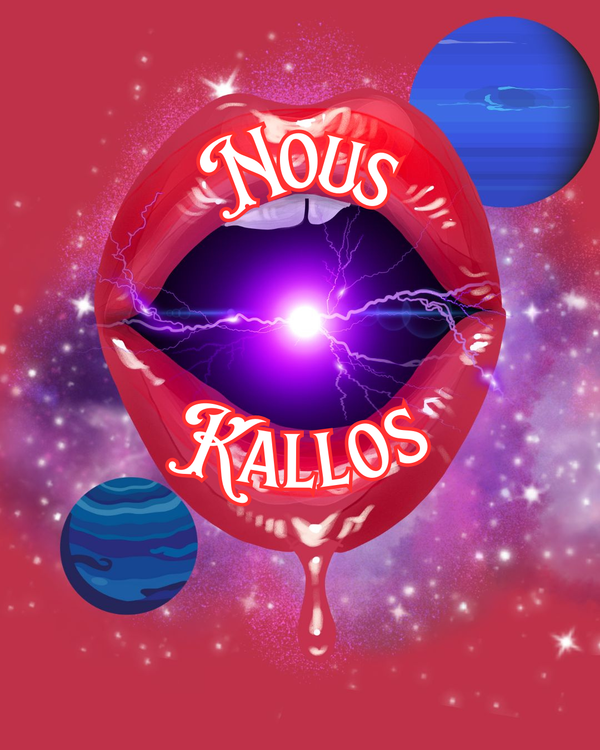 Nous Kallos